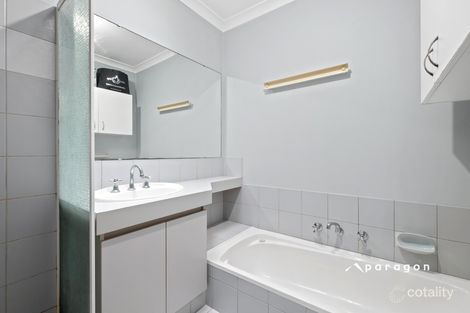 Property photo of 43 Spencer Avenue Yokine WA 6060
