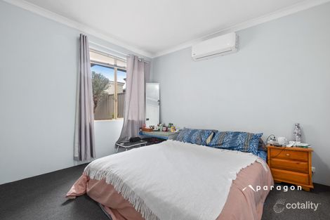 Property photo of 43 Spencer Avenue Yokine WA 6060