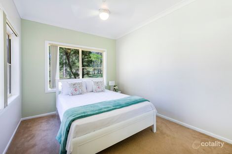 Property photo of 98 Mulligan Drive Waterview Heights NSW 2460