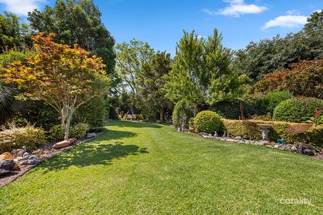 Property photo of 64 Short Cut Road Urunga NSW 2455