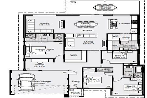 4063 Yalleen St, Harrisdale, WA 6112
