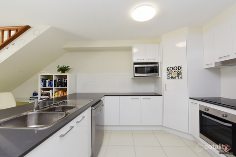 Property photo of 18/136 Stringybark Road Buderim QLD 4556