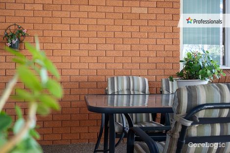 Property photo of 1 Holston Street Casula NSW 2170