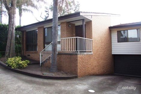 1/28-30 Higginbotham Rd, Gladesville, NSW 2111