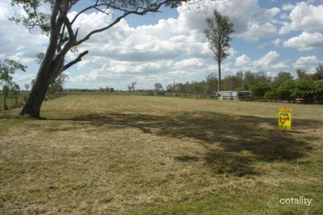 Property photo of 39 Schmidt Road Fernvale QLD 4306