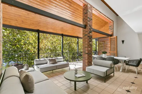 Property photo of 9/7 Centro Avenue Subiaco WA 6008