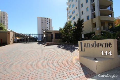 Property photo of 15/144 Mill Point Road South Perth WA 6151