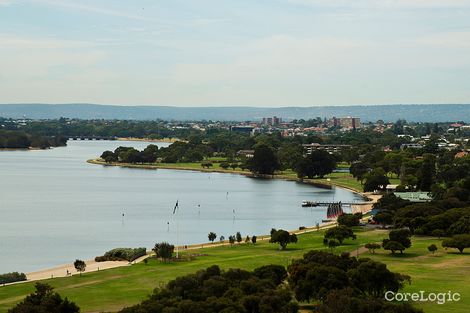 Property photo of 15/144 Mill Point Road South Perth WA 6151