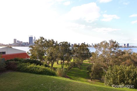 Property photo of 15/144 Mill Point Road South Perth WA 6151