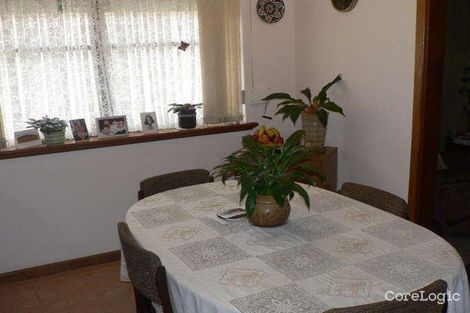 Property photo of 37 Norland Way Spearwood WA 6163