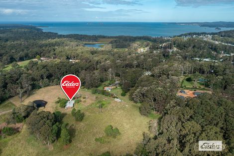 Property photo of 180 Blairs Road Long Beach NSW 2536