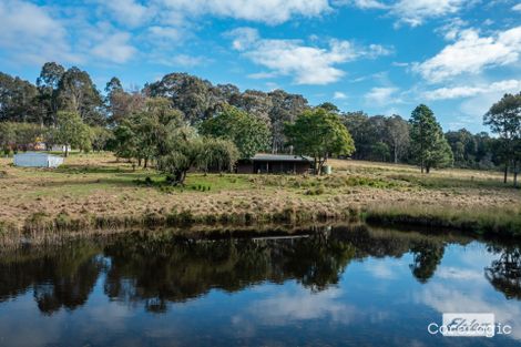 Property photo of 180 Blairs Road Long Beach NSW 2536