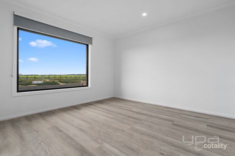 Property photo of 161 Rees Road Weir Views VIC 3338