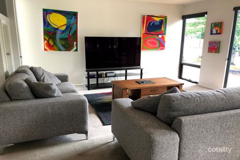 5/82 Sandy Bay Rd, Battery Point, TAS 7004