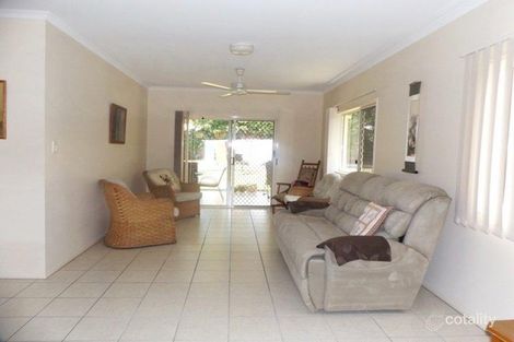 Property photo of 17 Cameron Close Smithfield QLD 4878