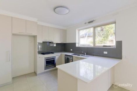 1/12 Field St, Caulfield South, VIC 3162