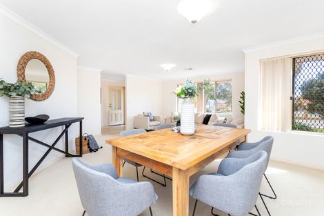 Property photo of 30 Douglas Avenue Yokine WA 6060