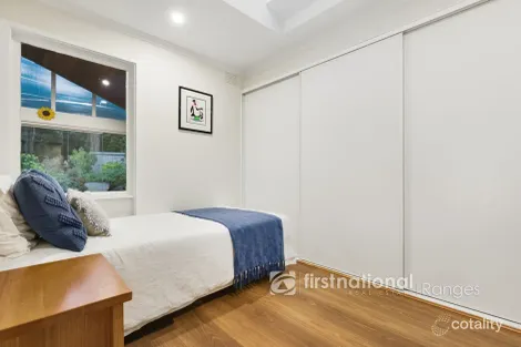 Property photo of 8 Nolan Road Emerald VIC 3782