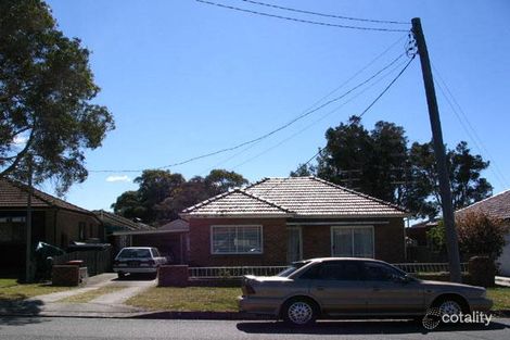 6 Thalassa Ave, East Corrimal, NSW 2518