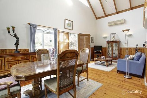 Property photo of 21A George Street Frankston VIC 3199