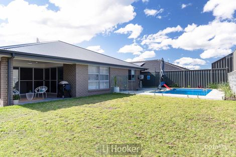 Property photo of 7 Anchorage Place Teralba NSW 2284