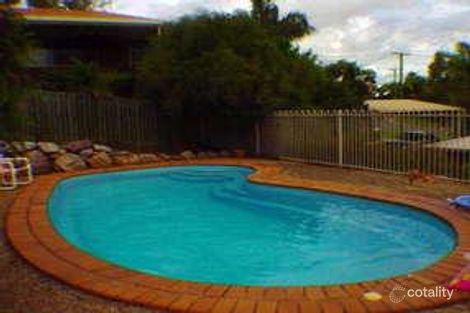 12 Currawong St, Bundamba, QLD 4304