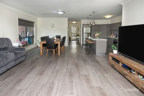 Property photo of 2 Scarlet Street Swan Hill VIC 3585