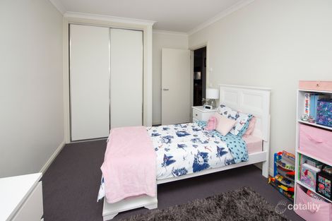Property photo of 2 Scarlet Street Swan Hill VIC 3585