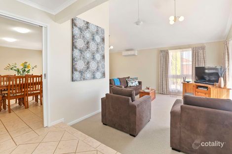 Property photo of 5 Sheringa Crescent Grovedale VIC 3216
