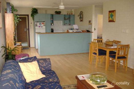 Property photo of 3/14 Douglas Street Mooloolaba QLD 4557