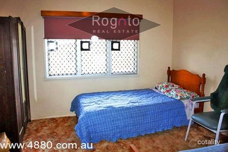 Property photo of 4 Short Street Dimbulah QLD 4872