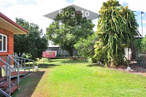 Property photo of 4 Short Street Dimbulah QLD 4872