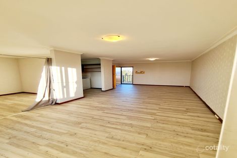 33/137 George Rd, Beresford, WA 6530