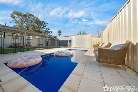 Property photo of 7 Bersted Street Balga WA 6061