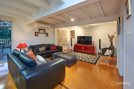 Property photo of 28 Cavendish Avenue Blacktown NSW 2148