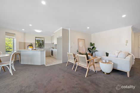 Property photo of 64/20 Beissel Street Belconnen ACT 2617