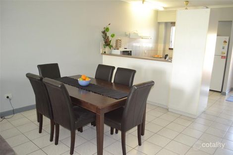 Property photo of 4/14 Mannikan Court Bakewell NT 0832