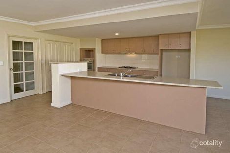 150b Belgravia St, Belmont, WA 6104