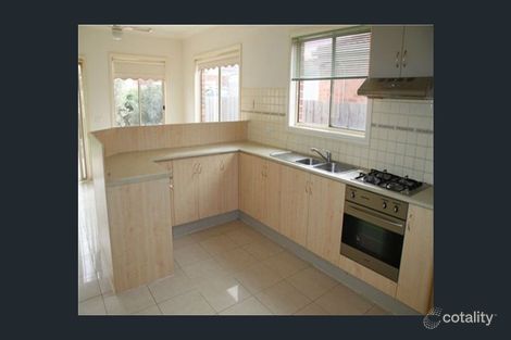 Property photo of 2/18 Harmony Drive Tarneit VIC 3029