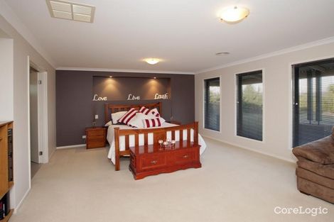 Property photo of 6 Peppermint Drive Springvale NSW 2650