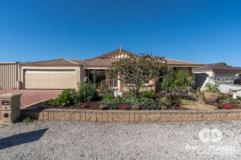 Property photo of 3 Cordata Place Eaton WA 6232