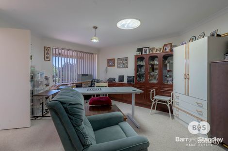 Property photo of 3 Cordata Place Eaton WA 6232