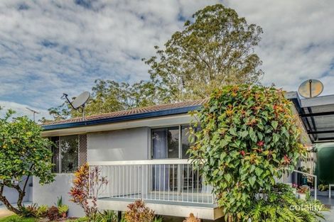 2/20 Main St, Tamborine Mountain, QLD 4272