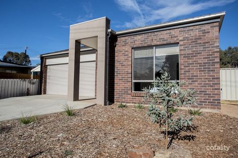 Property photo of 57 Hodgson Street Eaglehawk VIC 3556