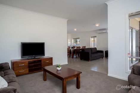 Property photo of 57 Hodgson Street Eaglehawk VIC 3556