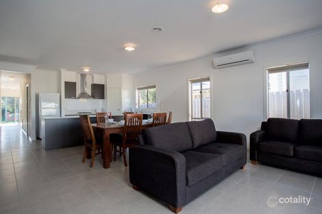 Property photo of 57 Hodgson Street Eaglehawk VIC 3556
