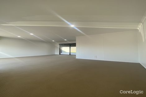 Property photo of 173 Rio Vista Boulevard Broadbeach Waters QLD 4218