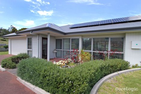 Property photo of 61 Woodward Heights Hay WA 6333