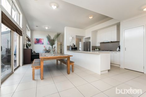 Property photo of 14 Killarney Avenue Grovedale VIC 3216