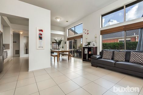 Property photo of 14 Killarney Avenue Grovedale VIC 3216
